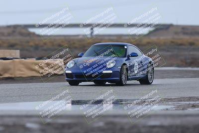 media/Nov-16-2025-PCA San Diego (Sun) [[0608d89c2d]]/Green Group/Cotton Coners (Session 2)/